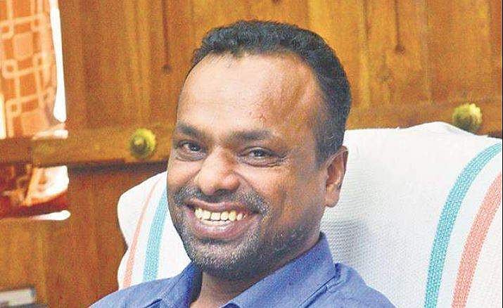 From Kannur orphanage to Kollam Collector’s office