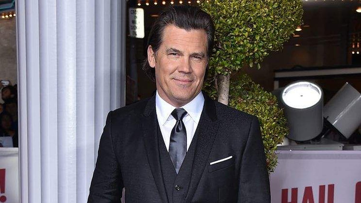 Josh Brolin’s Outer Range season 2 gets release date Josh Brolin’s Outer Range season 2 gets release date