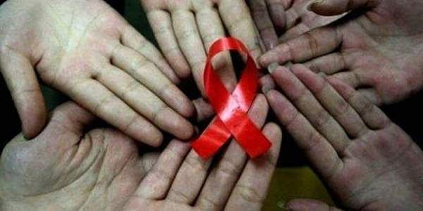 Goa may make HIV tests mandatory before marriage registration