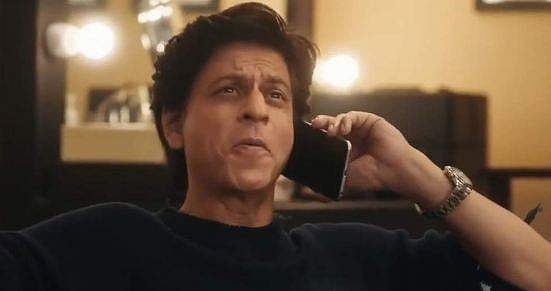 intelligence-agencies-dial-up-shah-rukh-khan-in-new-netflix-promo-here