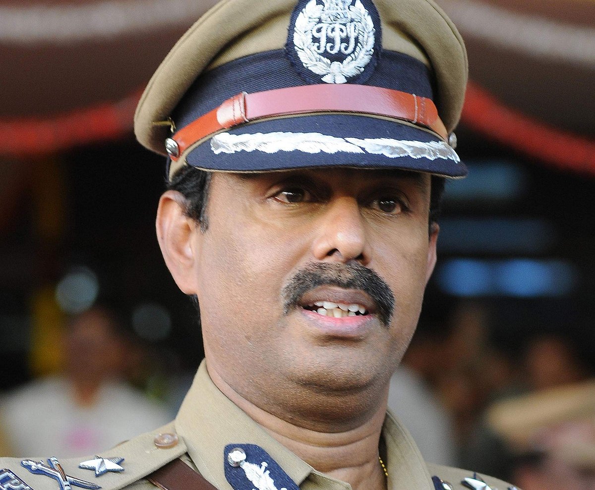 Tamil Nadu CB-CID begins probe into suicide of students