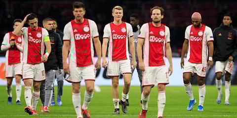 Vvv Win Bùng Nổ - Bí Mật Thành Công và Hơn Thế Nữa!