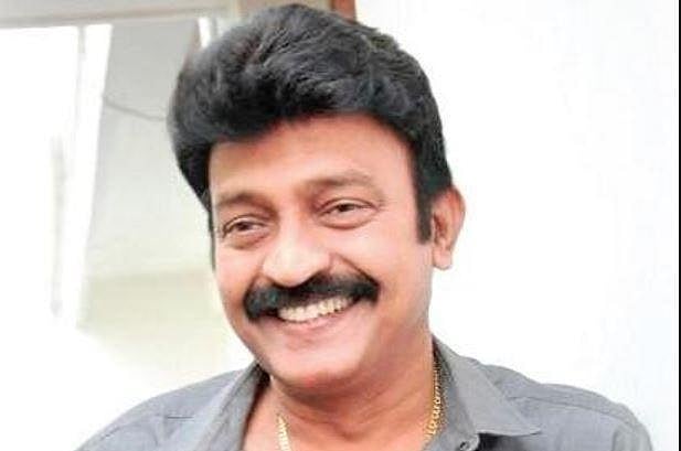 Rajasekhar’s condition is stable, confirms hospital