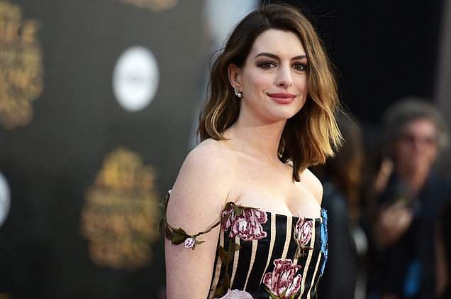 Anne Hathaway, Ewan McGregor starrer ‘Flowervale Street’ to release on May 16 next year