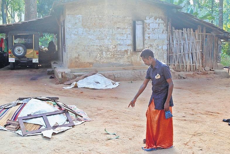‘Secular’ CPM turns to tribal ritual in Wayanad for candidate’s victory