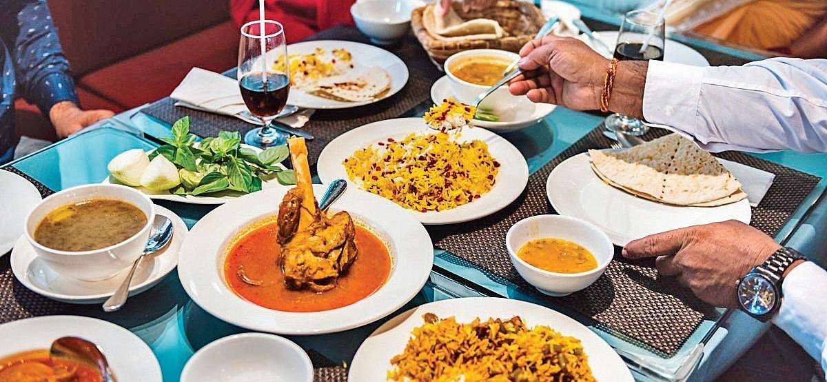 Labgrown chicken meat to make historic debut at Singapore restaurant