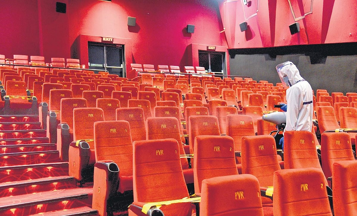 Recap of Kannada film industry in 2020