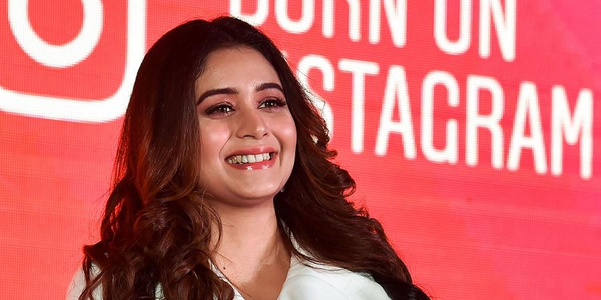 Bengali actor Ritabhari says reports emerging out of Kerala film industry echoes her own experiences
