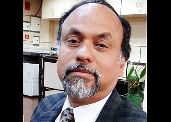 First phase of Bima insurance trinity will be ready for soft launch soon: Irdai chief
