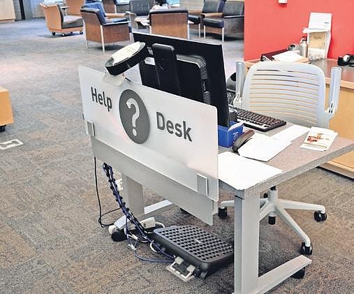 Outfits representing Infopark techies join fight against Covid-19 in Kochi