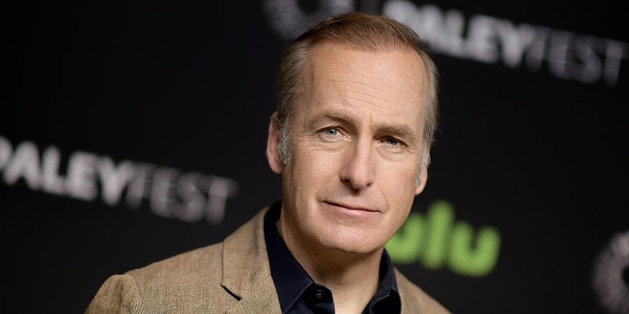 'Better Call Saul' actor Bob Odenkirk's son had bad coronavirus symptoms