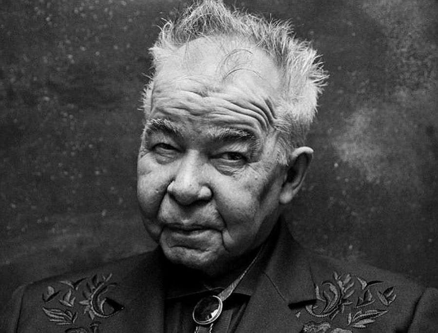 Grammywinning singer John Prine dies of COVID19 complications at 73