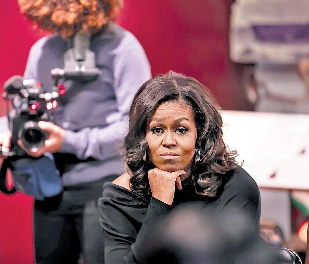 documentary review A Star is Reborn