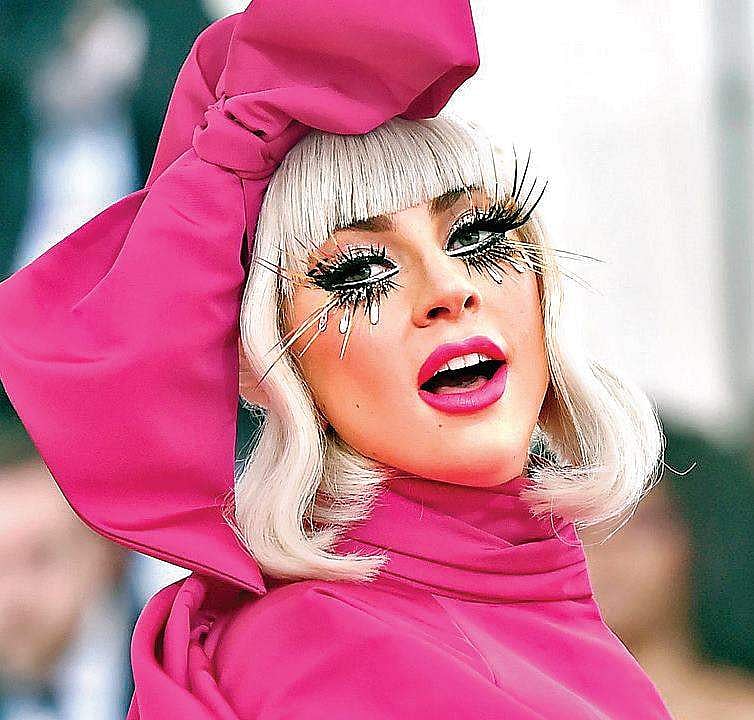 Met Gala 2020 officially cancelled due to coronavirus(01)