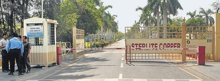 Sterlite unit will not be reopened, assures Thoothukudi Mayor