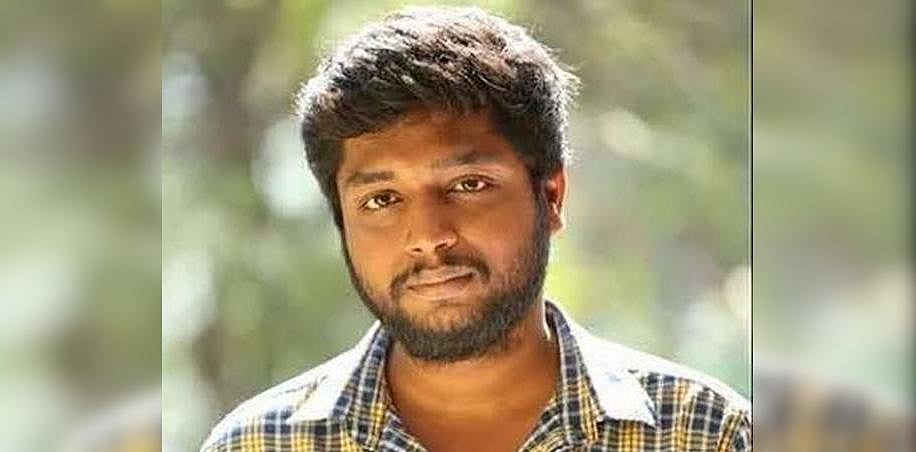Pruthvi Ambaar teams up with director Lohith H for his first horror film