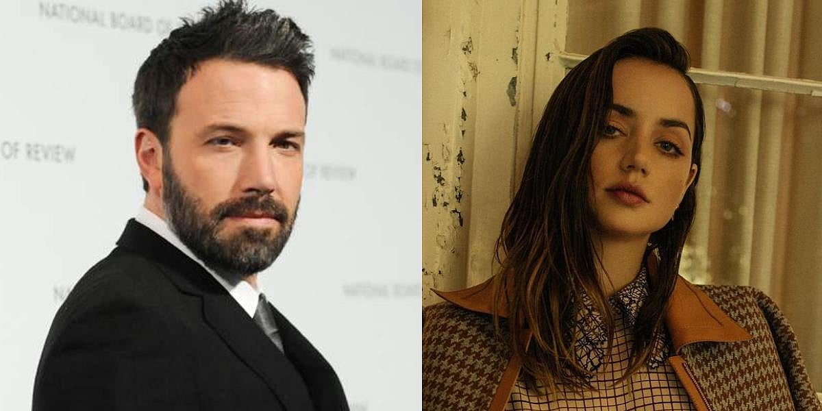 Ana de Armas deletes Twitter account after break up with Ben Affleck(01)