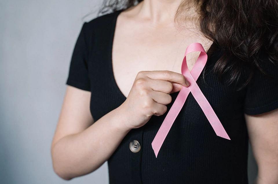Risk-reducing mastectomy may lower breast cancer mortality: Study