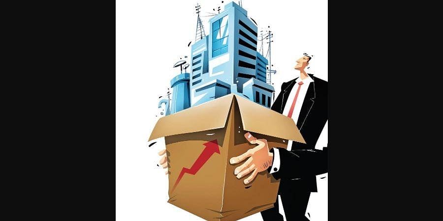 Motherson, Marelli expand partnership in India