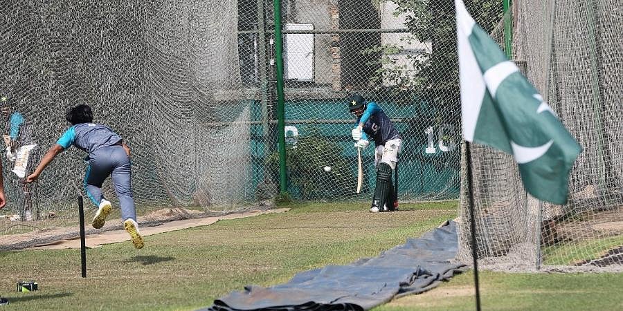 24-year-old man dies of cardiac arrest during cricket tournament
