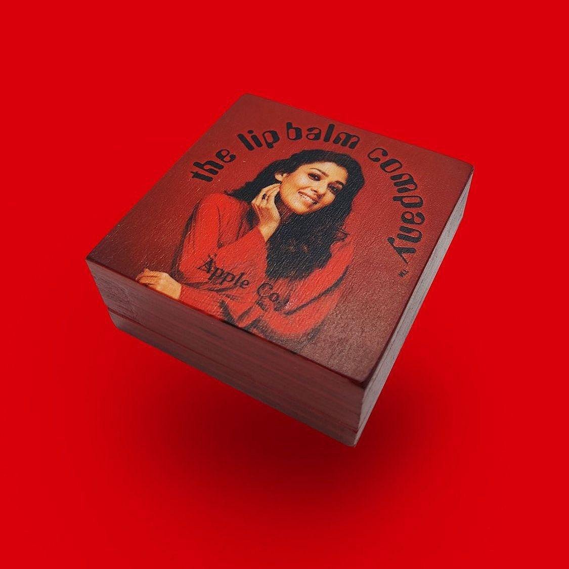 Nayanthara enters beauty retail space; launches genderneutral lip care