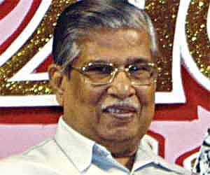 former-tamil-nadu-cm-karunanidhi-s-aide-shanmuganathan-passes-away-at-80