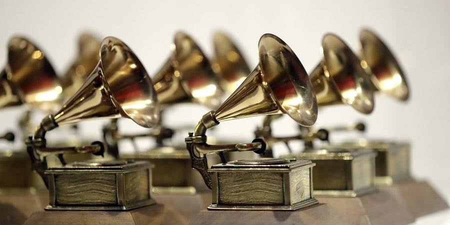 Key nominees for the 2024 Grammy Awards