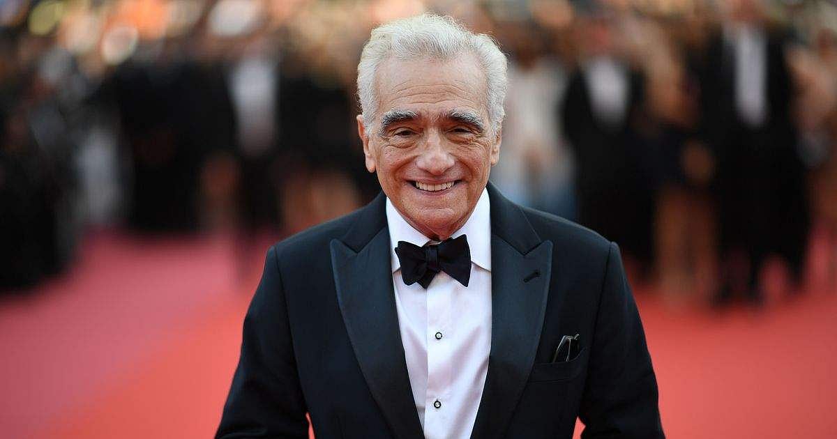 Martin Scorsese stops going to theatres; says audience chatter, phone use ruin the experience