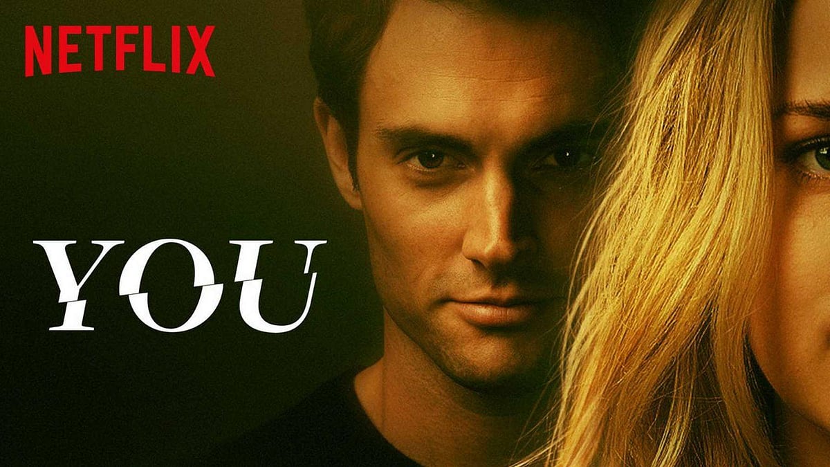 Production commences on final season of Netflix’s ‘You’