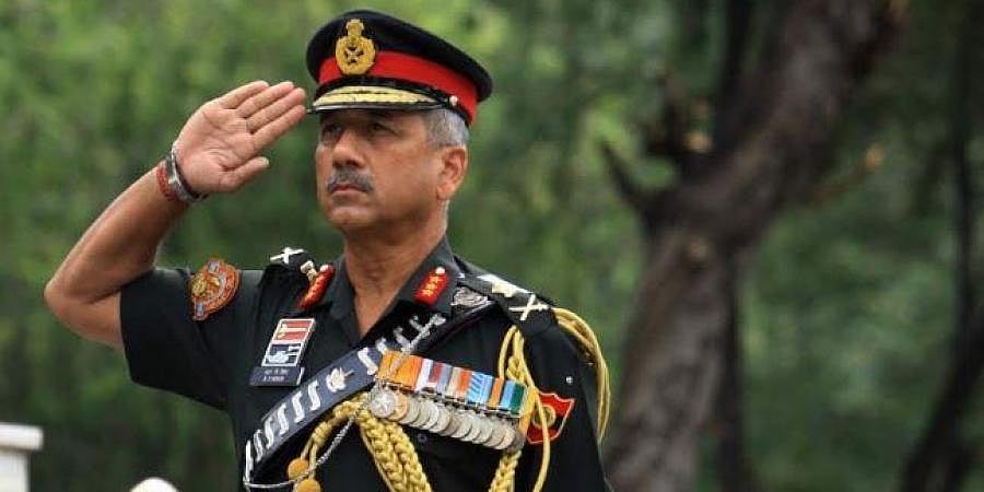 Army's Western Command sets up three Covid hospitals in Faridabad ...