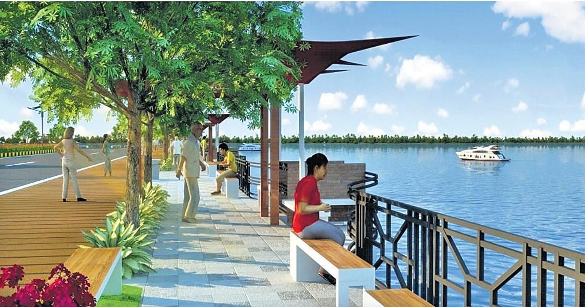 Kerala’s proposed Muvattupuzha riverside tourism project gets Rs 5 crore Kerala’s proposed Muvattupuzha riverside tourism project gets Rs 5 crore