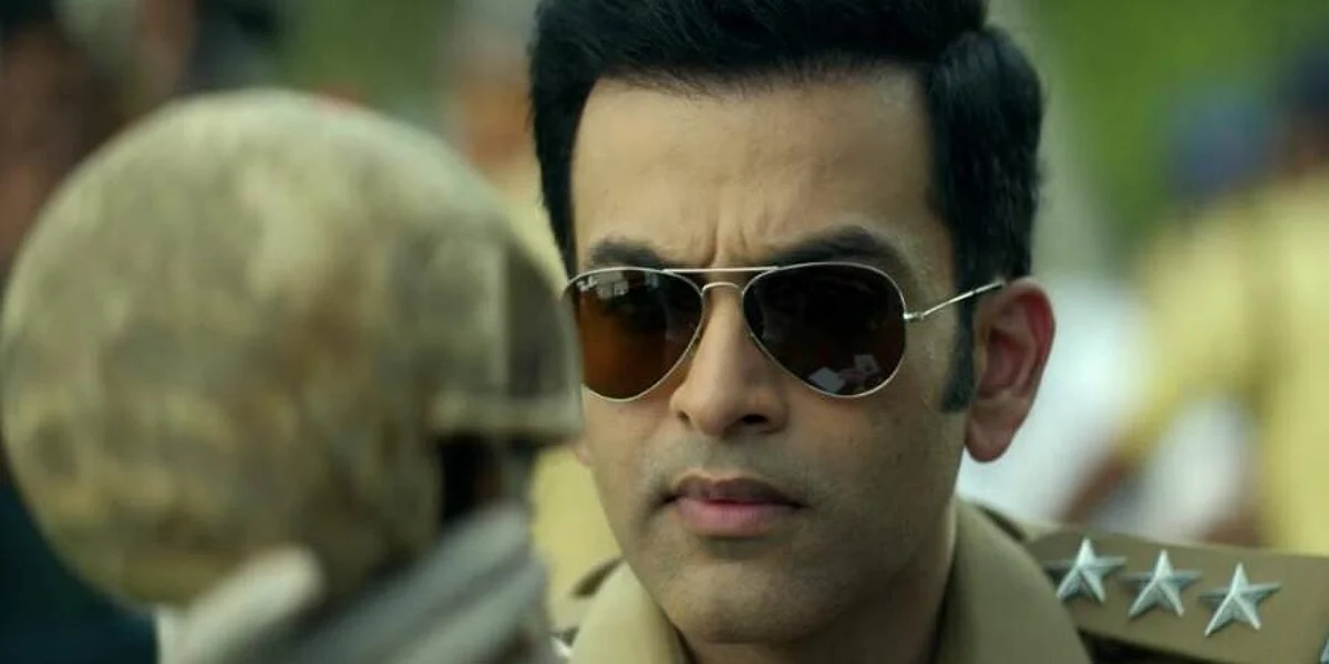 Kgf Makers Hombale Films Mark Malayalam Debut With Prithviraj Sukumaran Kgf Makers Hombale Films Mark Malayalam Debut With Prithviraj Sukumaran
