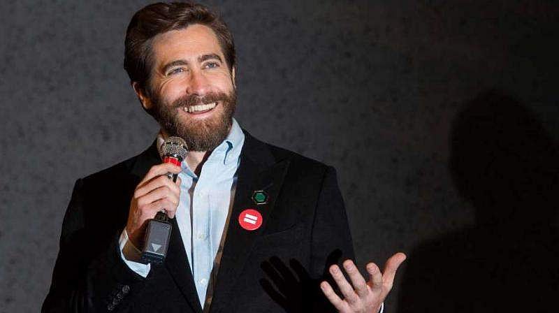 Jake Gyllenhaal’s Road House gets release date