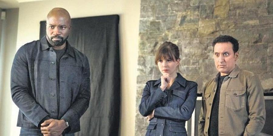 TV series 'Evil' renewed for season 3