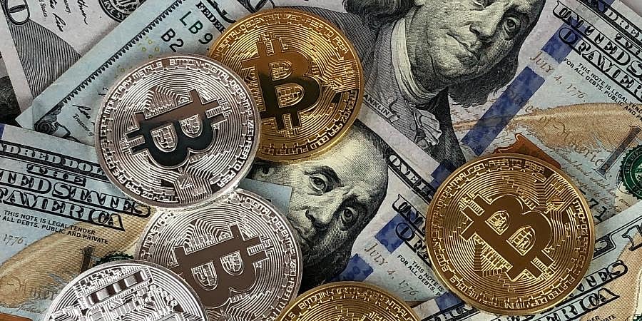 Bitcoin hits K mark, exchanges say this will boost investor sentiment