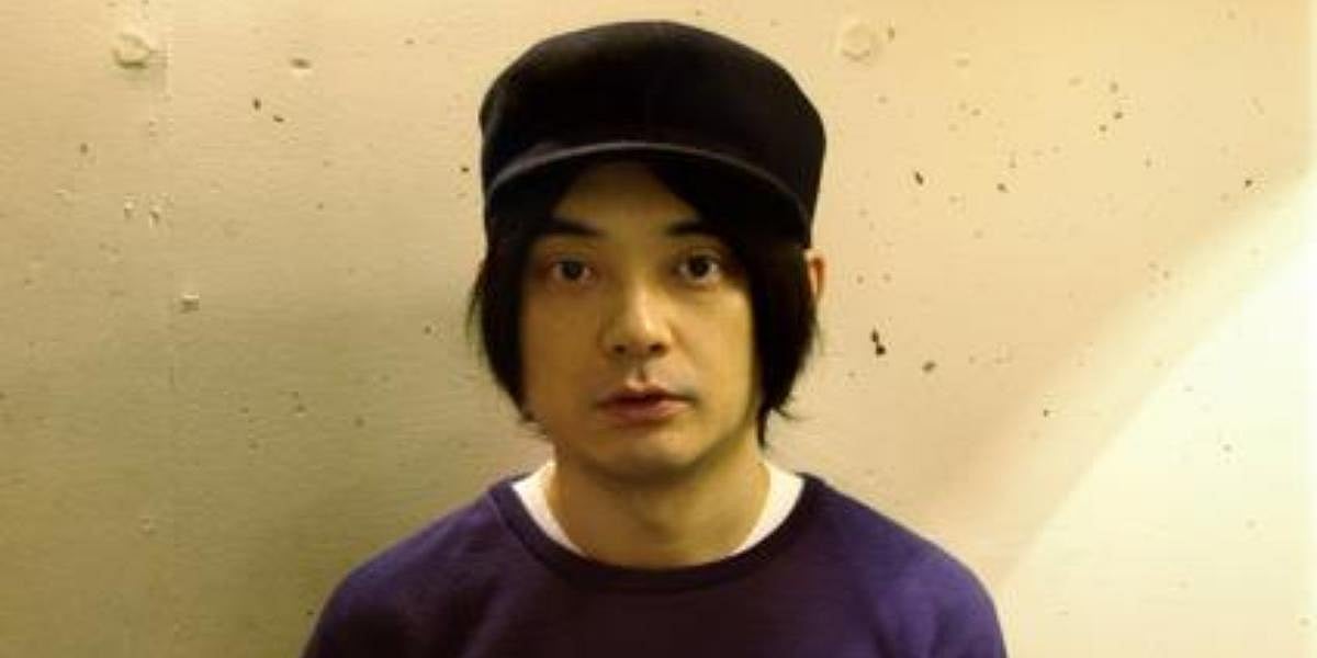 Tokyo Olympics composer Keigo Oyamada quits after interview of bullying ...