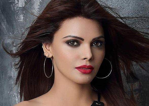 Porn films case: Court rejects Sherlyn Chopra's pre-arrest bail