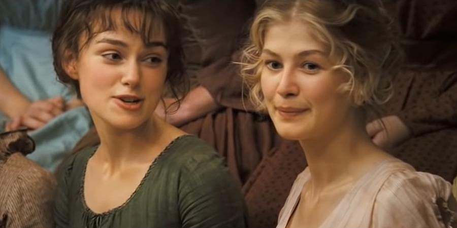Keira Knightley-Matthew Macfayden’s ‘Pride and Prejudice’ returning to Indian cinemas on July 25