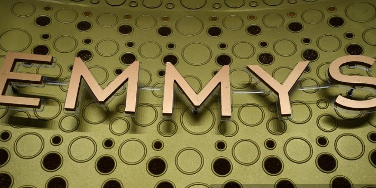 Emmy Awards to be held outdoors at L.A. Live's Event Deck near usual venue