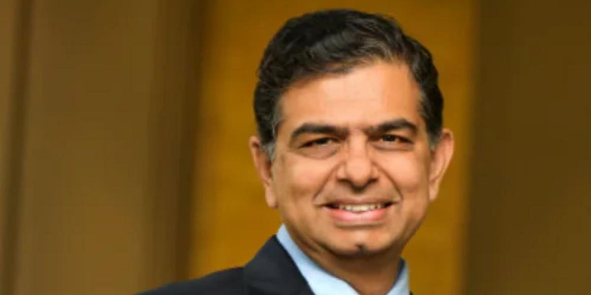 PricewaterhouseCoopers India to invest Rs 1,600 crore, create 10,000 ...