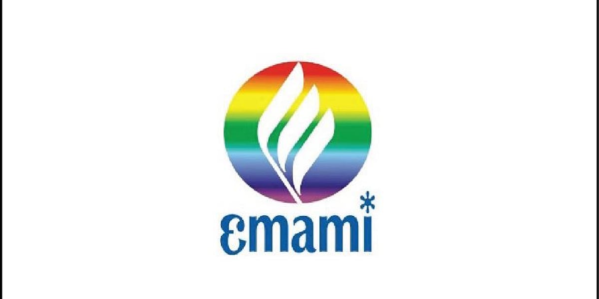 Emami Solitaire Emami to acquire 49.6% in ‘The Man Company’