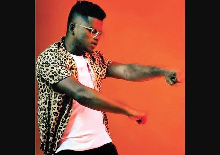 Rolling Stone India faces backlash for not crediting Arivu, 'Enjoy ...