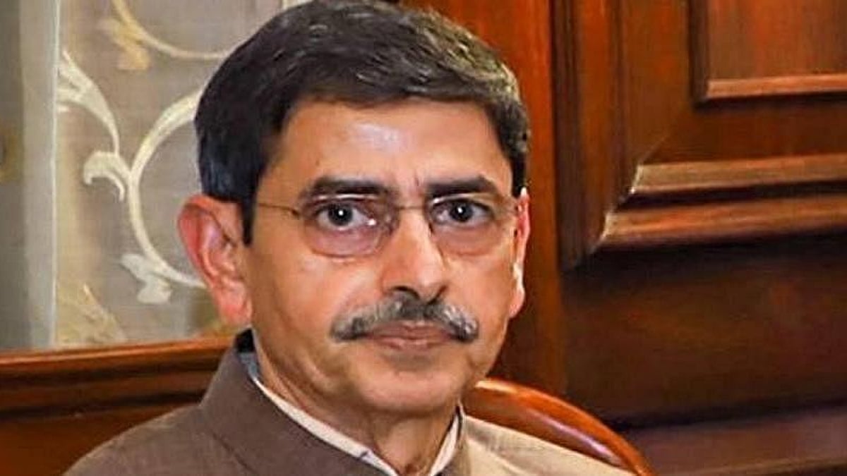 Robert Caldwell's Comparative Grammar of the Dravidian book 'fake'; was ...