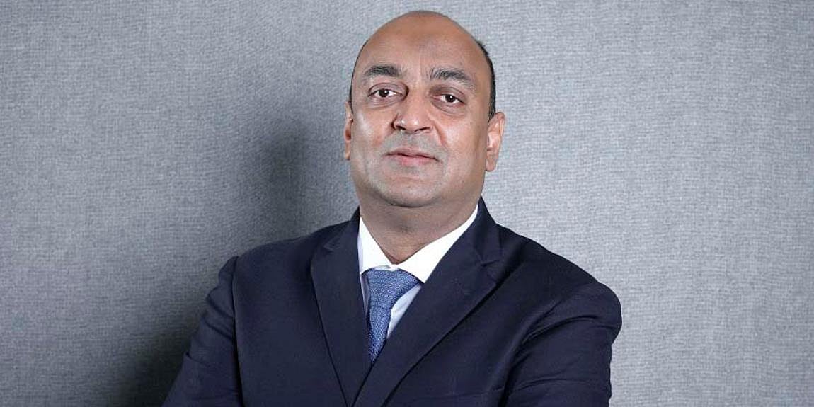 Sanofi India MD Rajaram Narayanan resigns, to 'pursue an opportunity ...