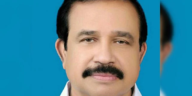 Don t Mix Religion With Politics IUML Leader KNA Khader s Stand Brings don-t-mix-religion-with-politics-iuml-leader-kna-khader-s-stand-brings