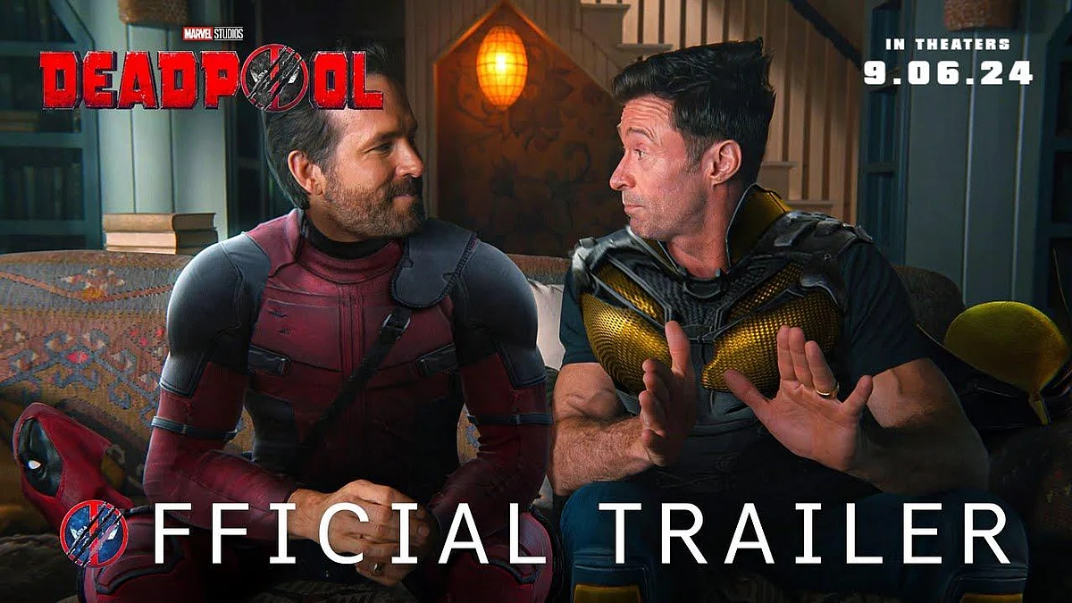 'Thrilled that my body was still responding': Hugh Jackman on challenges of playing Wolverine