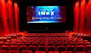 inox-to-screen-fifa-world-cup-matches-live-at-its-22-multiplexes