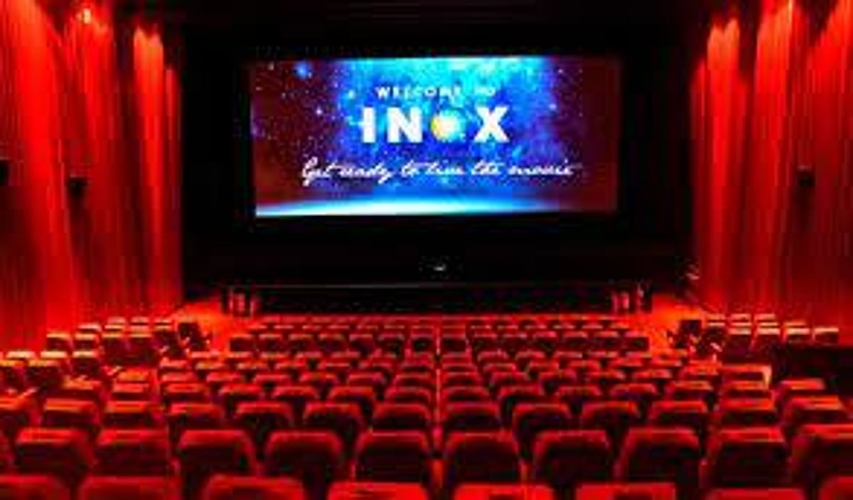 INOX To Screen FIFA World Cup Matches Live At Its 22 Multiplexes inox-to-screen-fifa-world-cup-matches-live-at-its-22-multiplexes