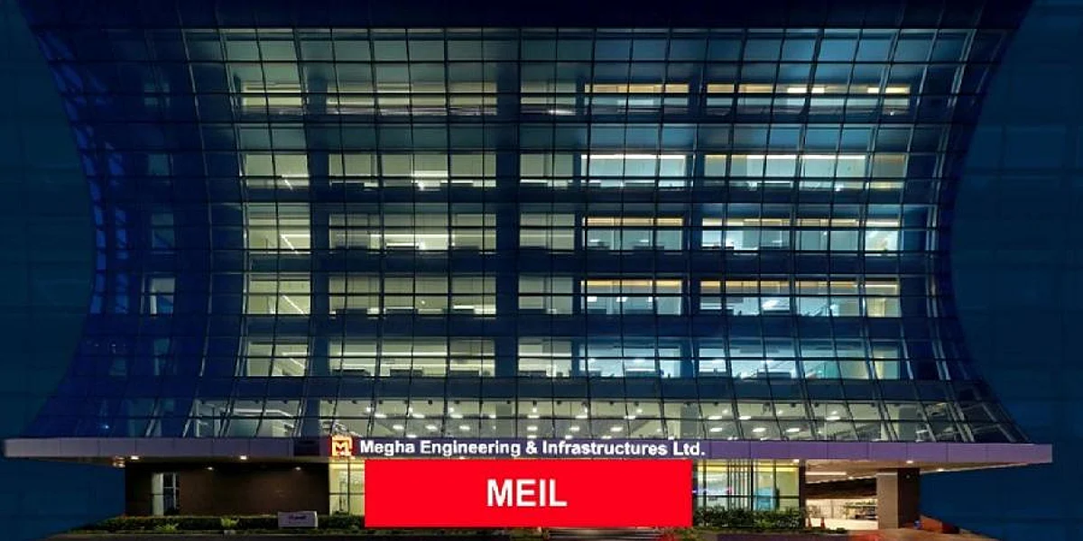 MEIL to build Mongolia’s first greenfield oil refinery