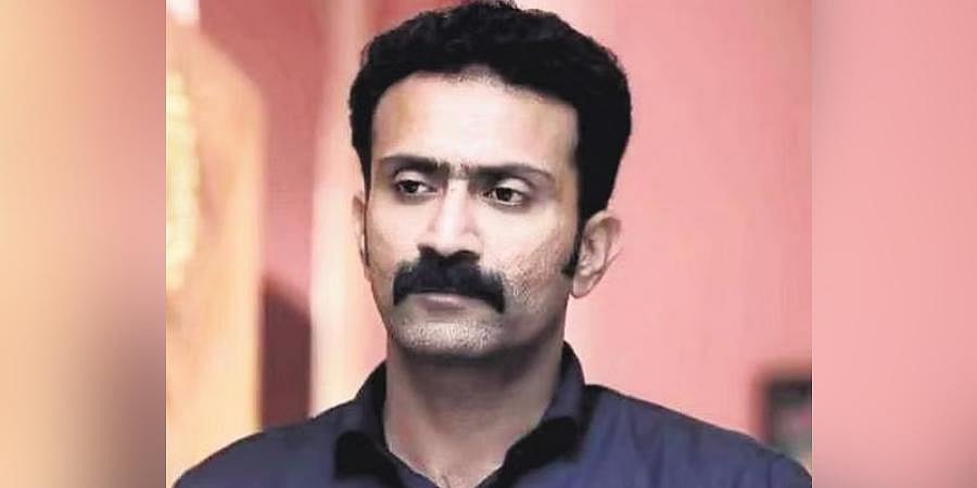Police waiting for forensic report to quiz Shine Tom Chacko